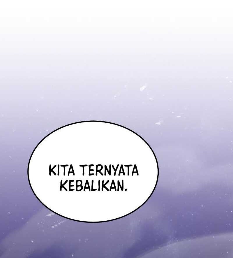 Genius of the Unique Lineage Chapter 35 - halaman 17