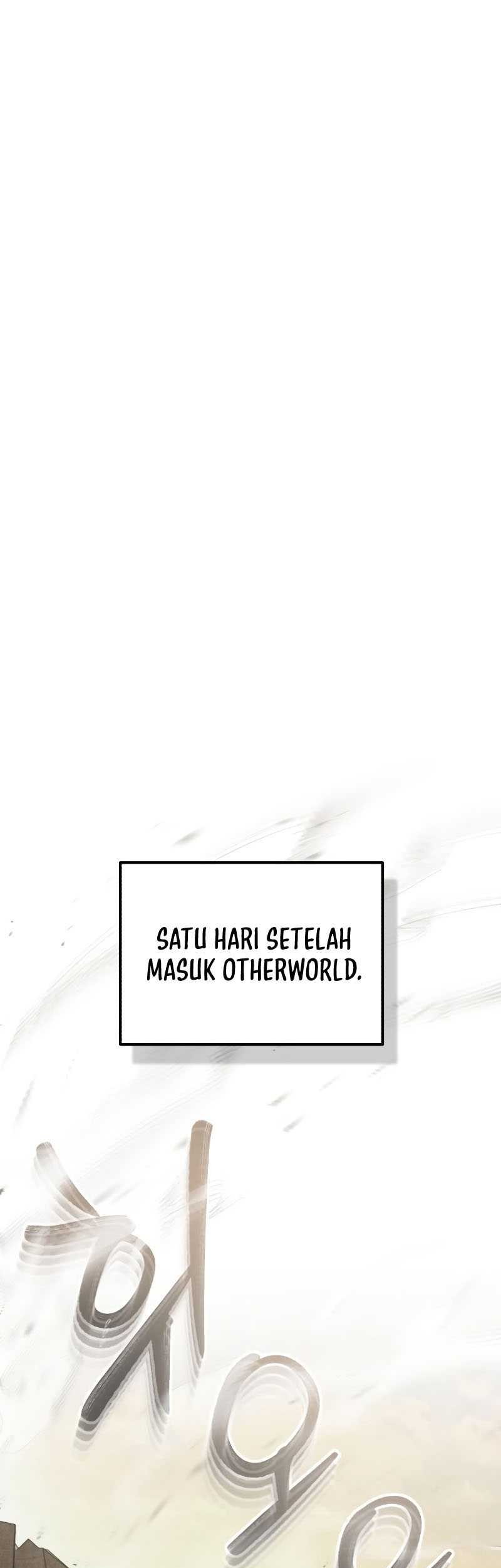 Genius of the Unique Lineage Chapter 35 - halaman 2