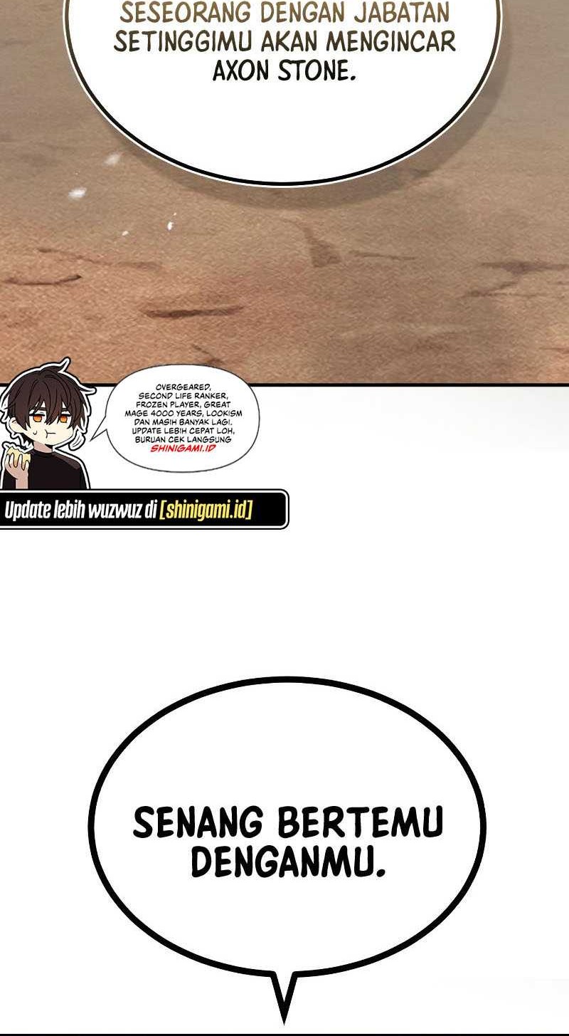 Genius of the Unique Lineage Chapter 35 - halaman 41