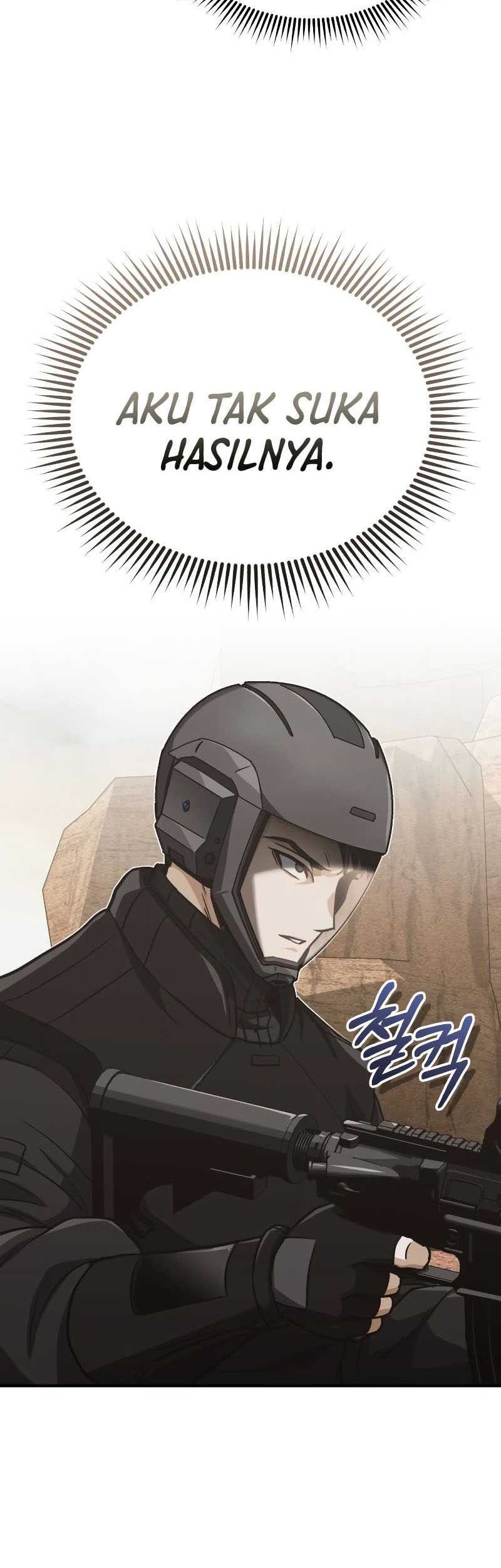 Genius of the Unique Lineage Chapter 35 - halaman 56