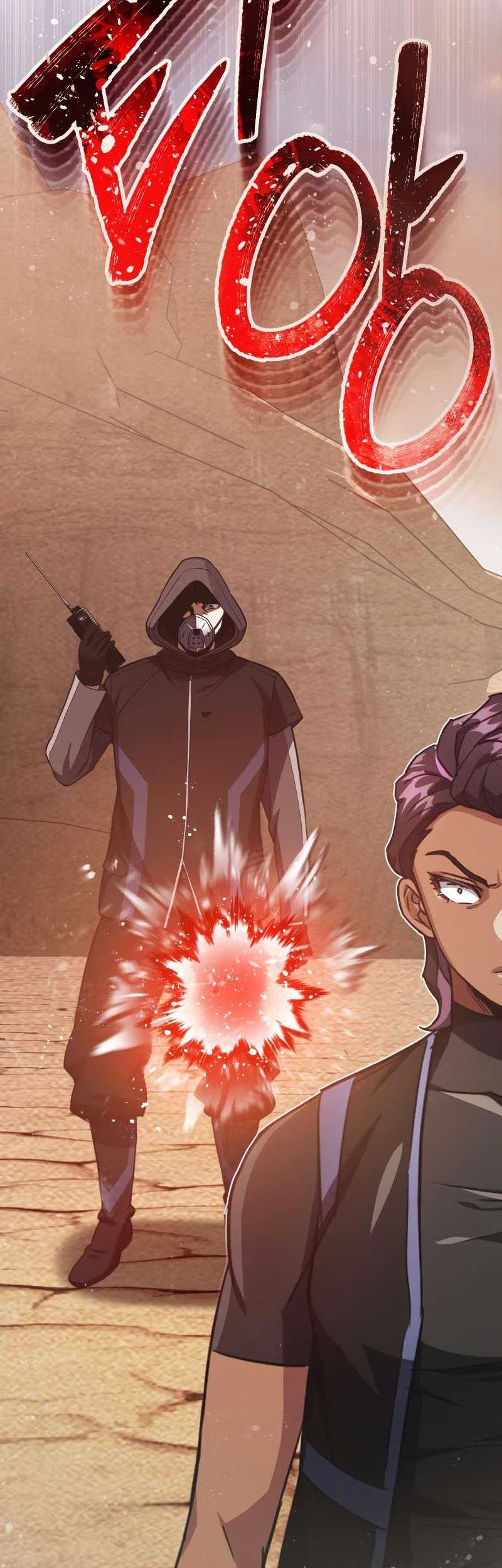 Genius of the Unique Lineage Chapter 35 - halaman 60