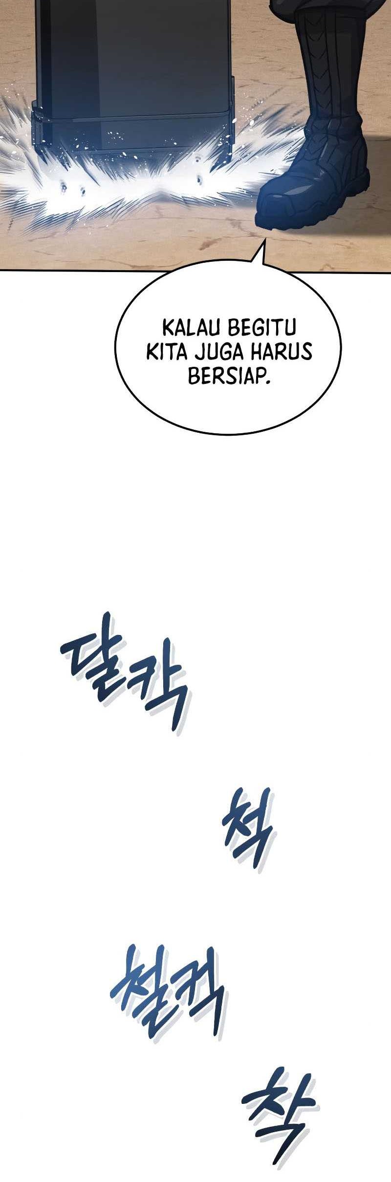 Genius of the Unique Lineage Chapter 36 - halaman 13
