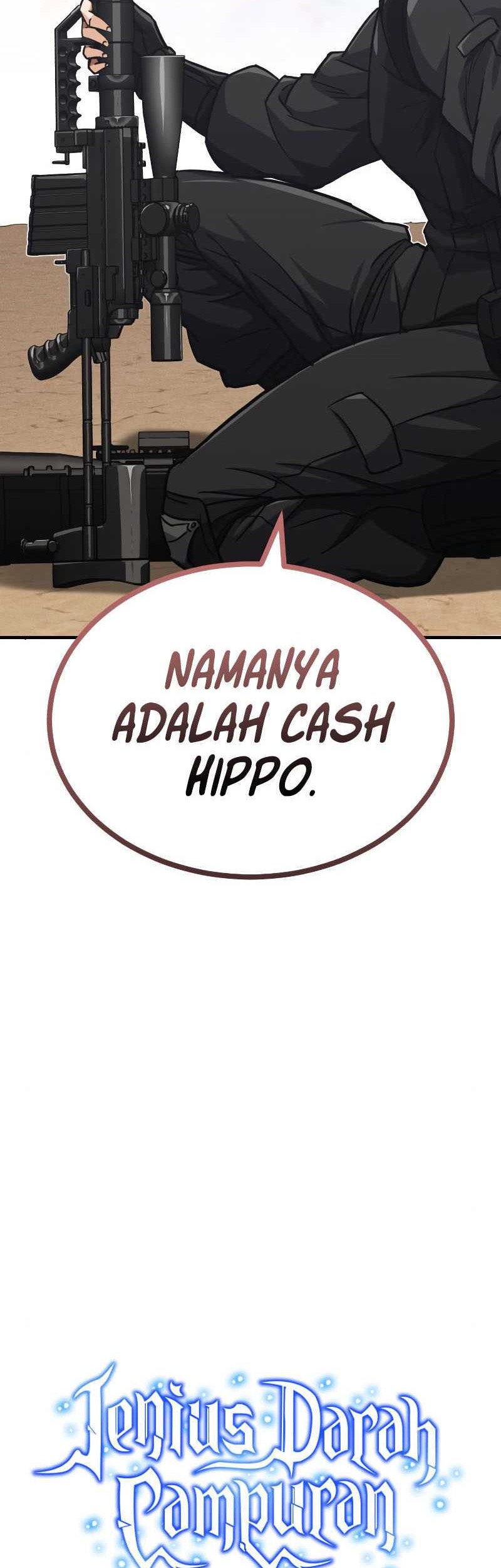 Genius of the Unique Lineage Chapter 36 - halaman 15