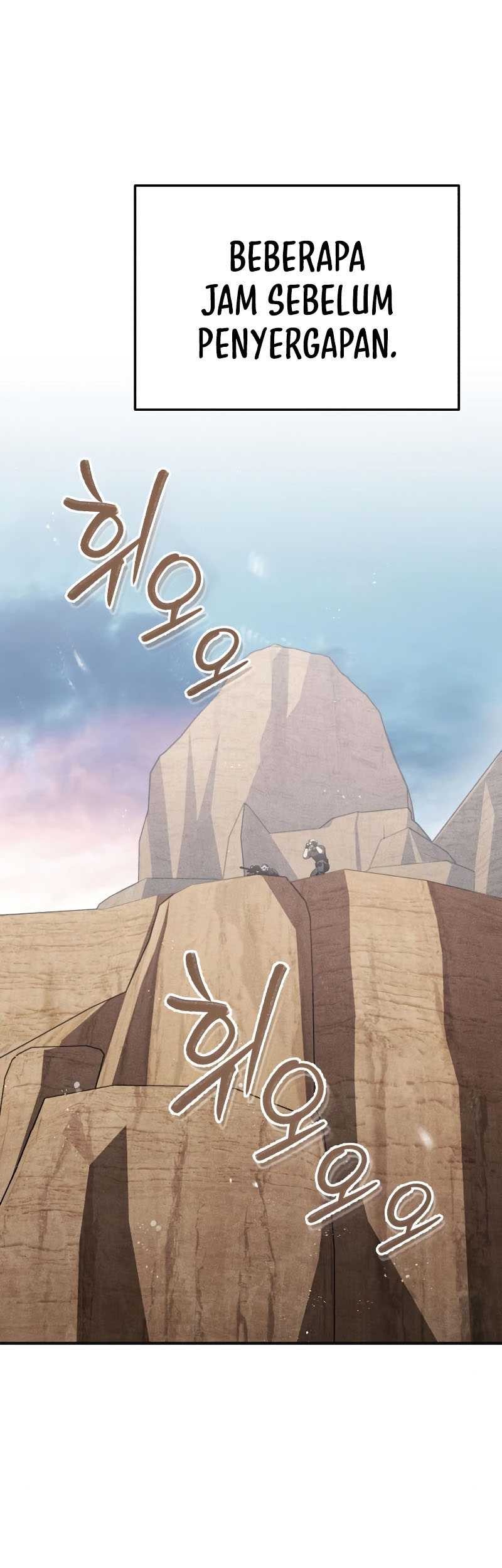 Genius of the Unique Lineage Chapter 36 - halaman 2