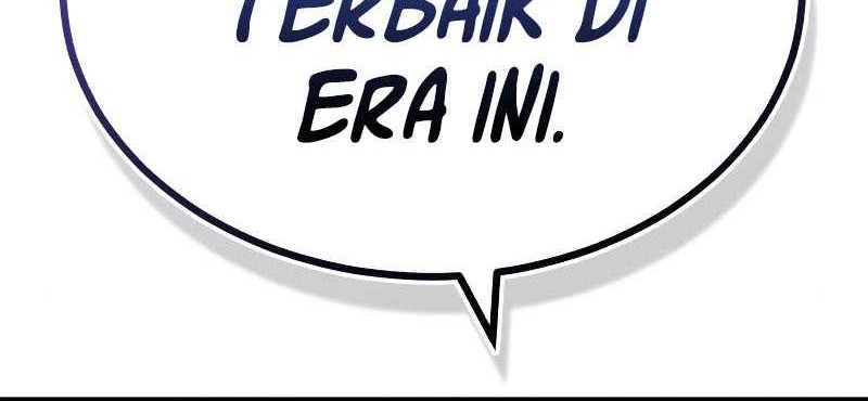 Genius of the Unique Lineage Chapter 36 - halaman 21