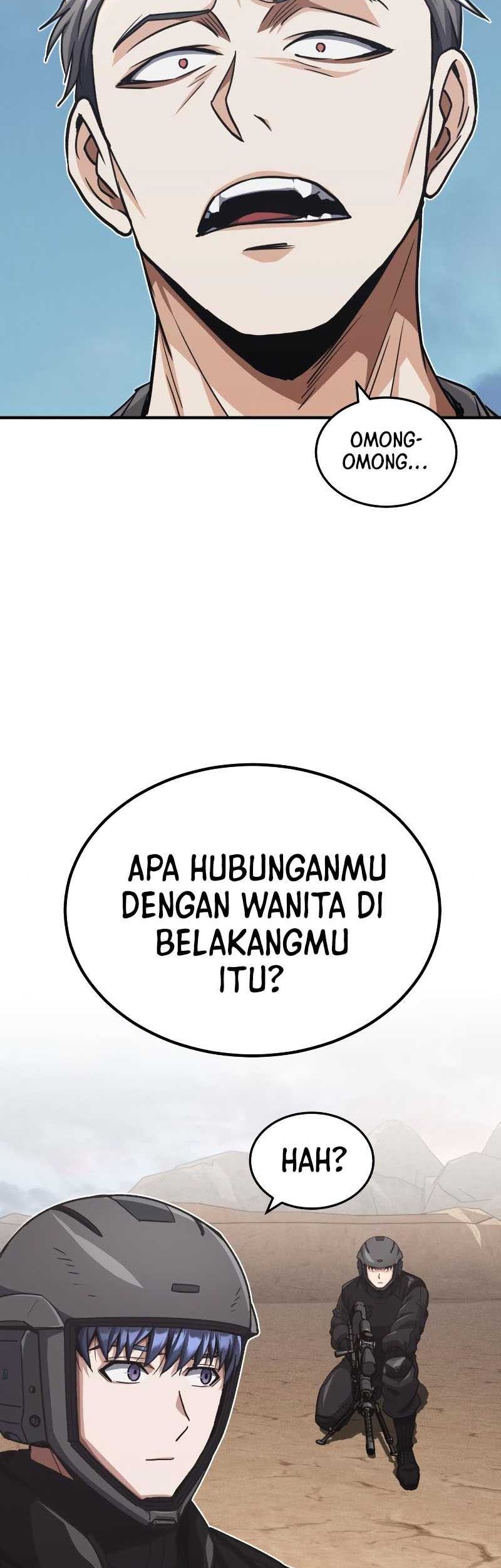 Genius of the Unique Lineage Chapter 36 - halaman 36