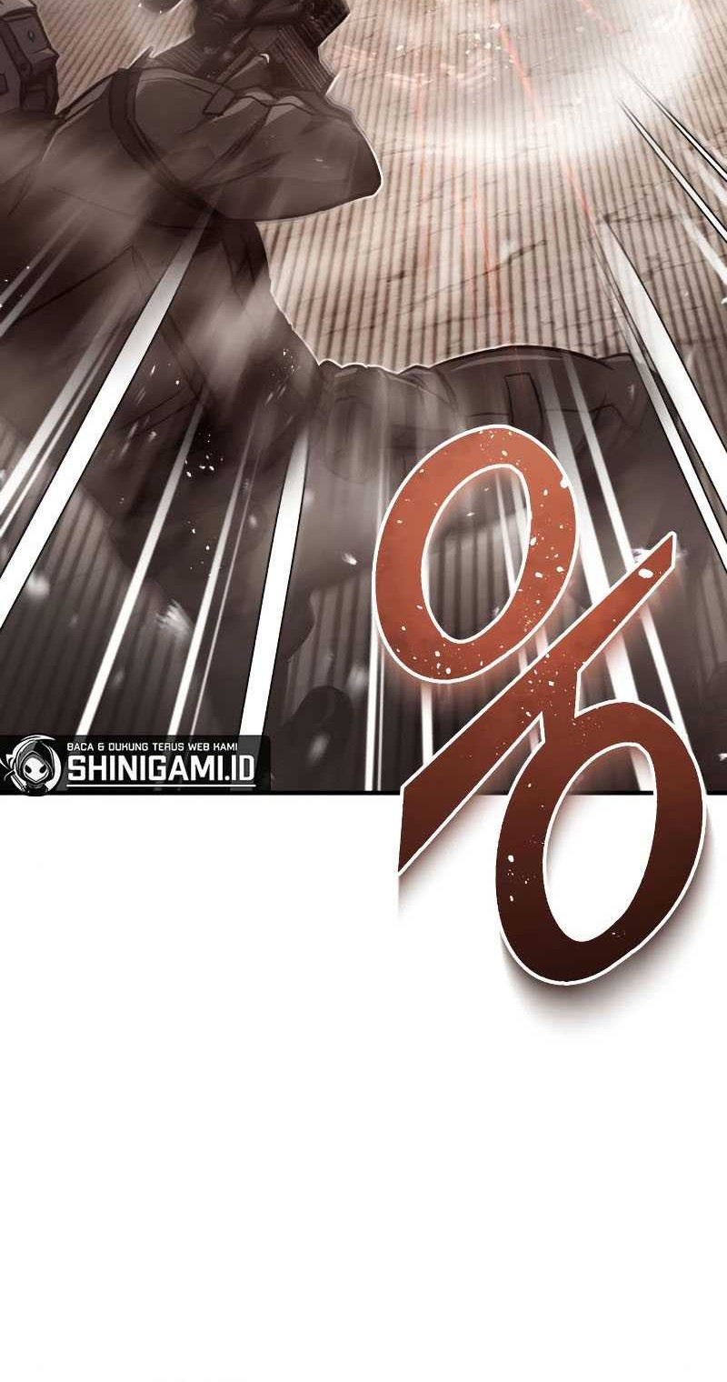 Genius of the Unique Lineage Chapter 36 - halaman 45