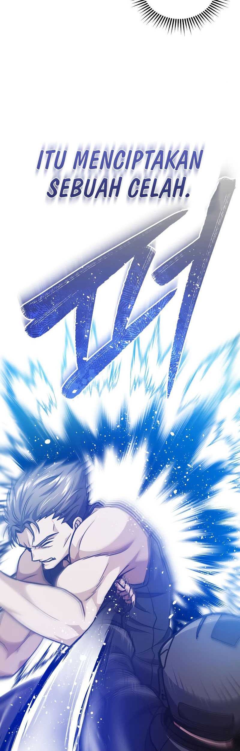 Genius of the Unique Lineage Chapter 36 - halaman 47
