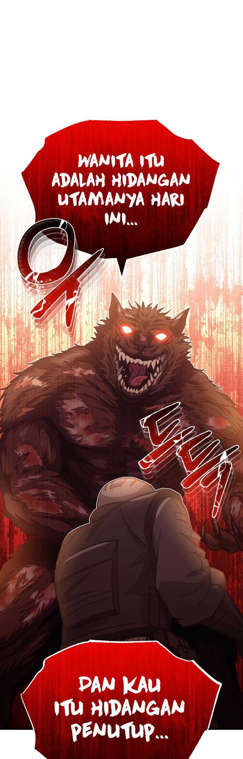 Genius of the Unique Lineage Chapter 36 - halaman 50