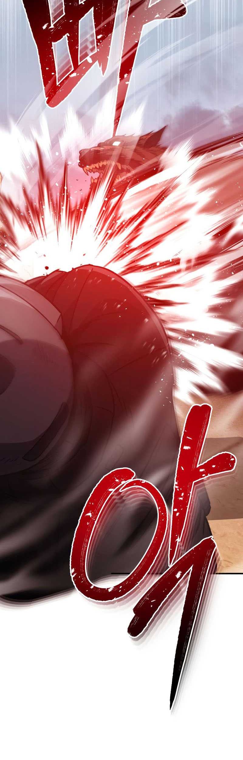 Genius of the Unique Lineage Chapter 36 - halaman 52
