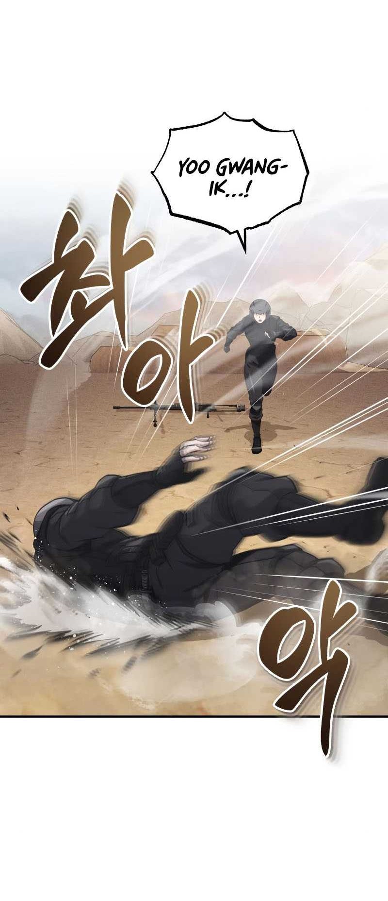 Genius of the Unique Lineage Chapter 36 - halaman 53