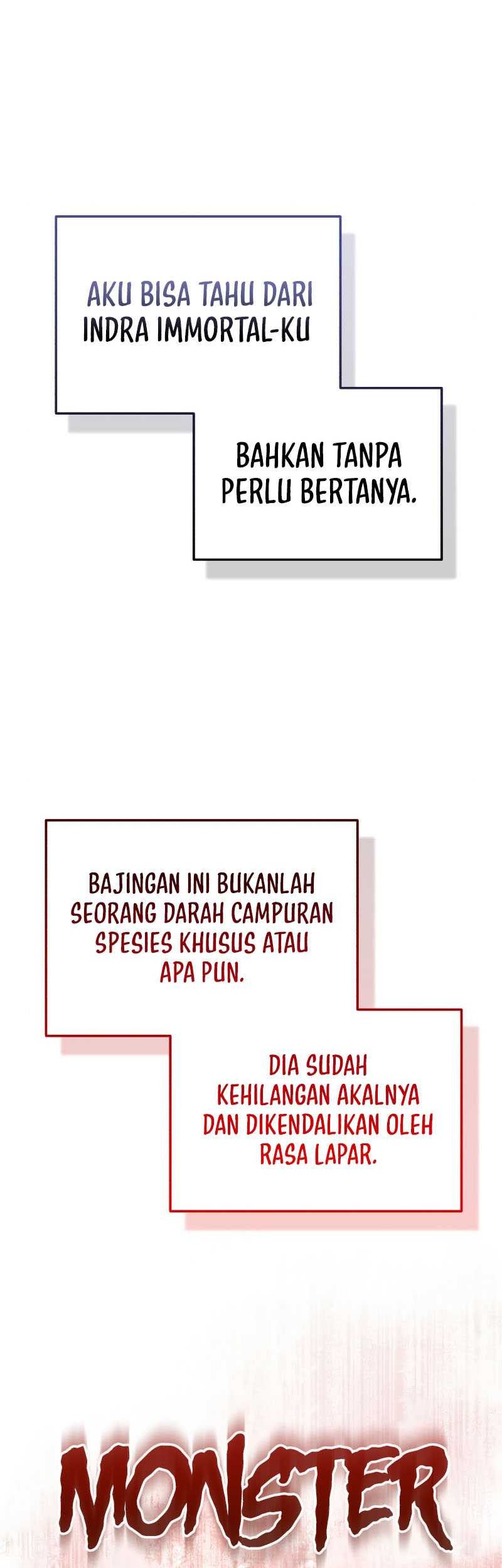 Genius of the Unique Lineage Chapter 36 - halaman 60