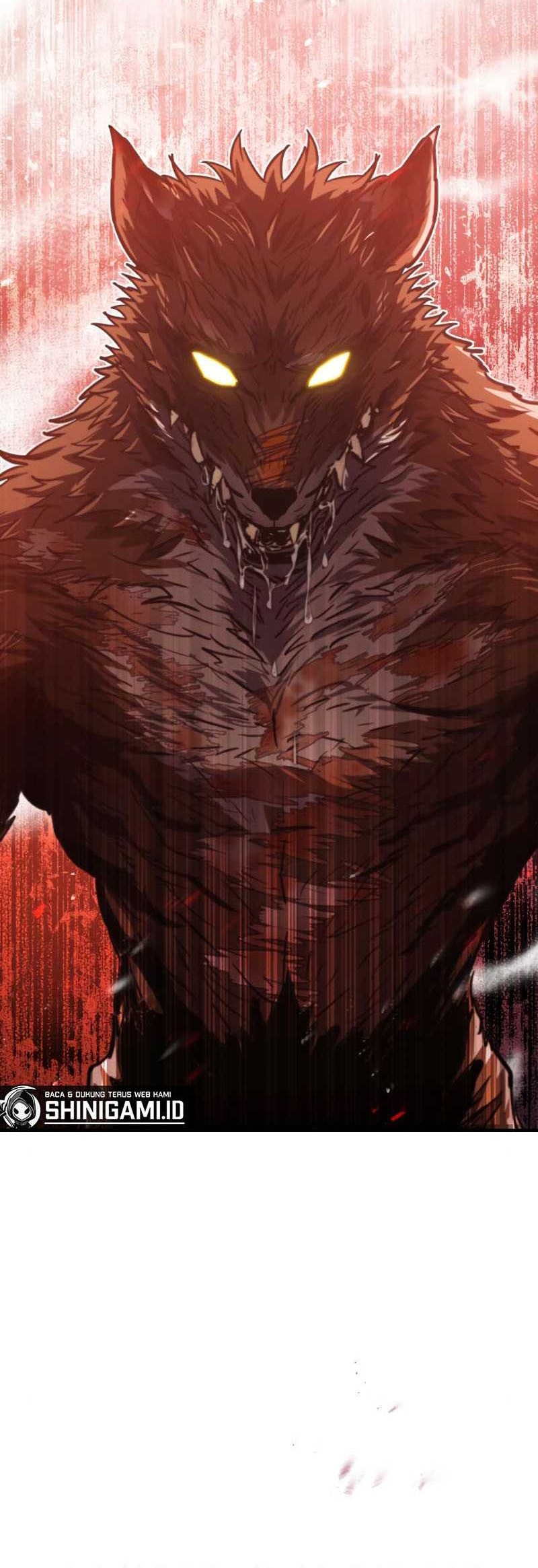 Genius of the Unique Lineage Chapter 36 - halaman 61