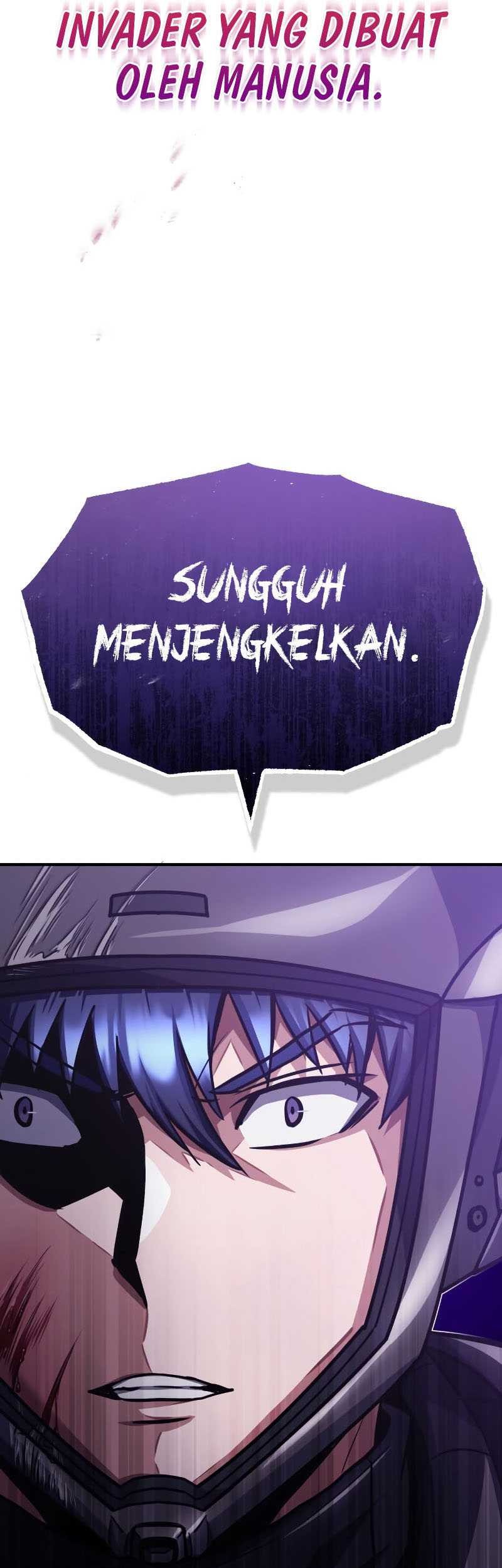 Genius of the Unique Lineage Chapter 36 - halaman 62