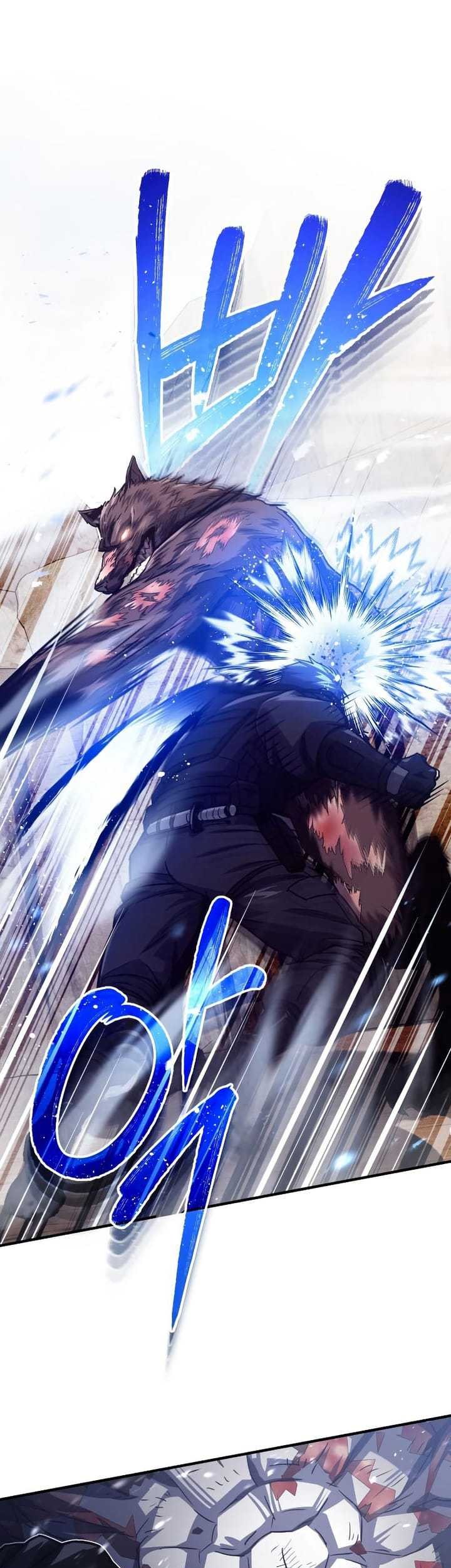 Genius of the Unique Lineage Chapter 37 - halaman 14