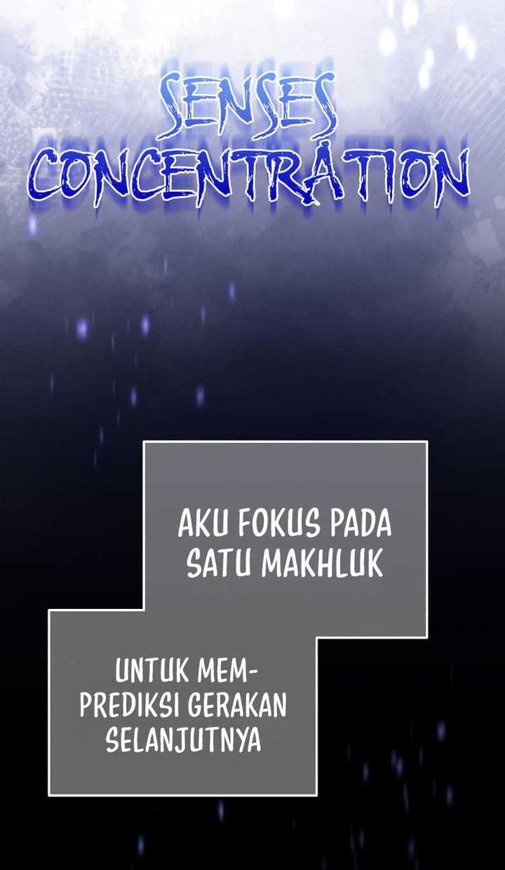 Genius of the Unique Lineage Chapter 37 - halaman 37