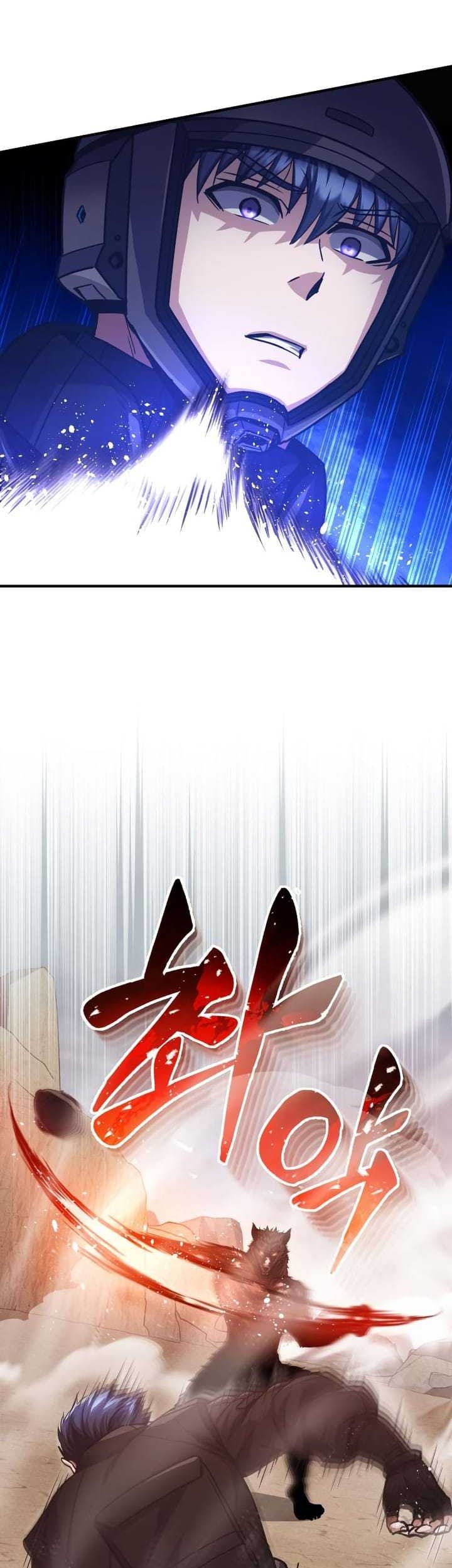 Genius of the Unique Lineage Chapter 37 - halaman 4