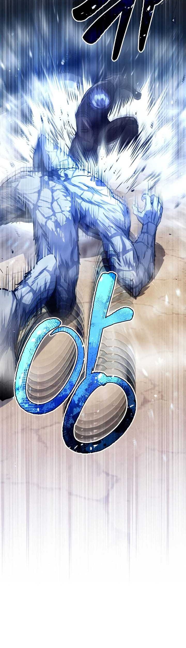 Genius of the Unique Lineage Chapter 37 - halaman 41