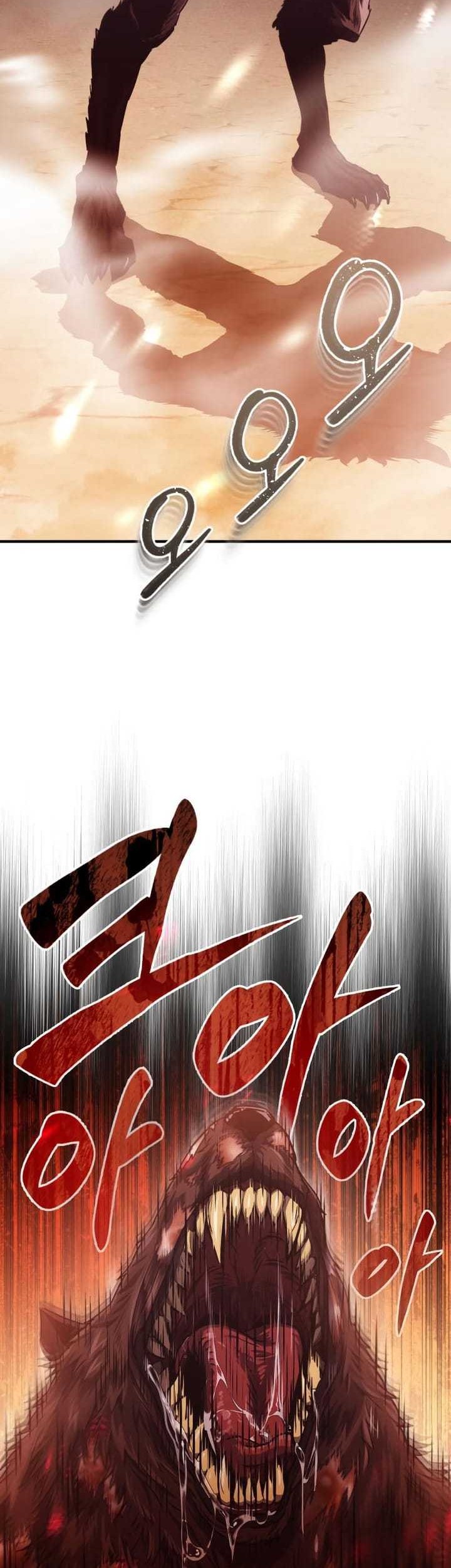 Genius of the Unique Lineage Chapter 37 - halaman 7