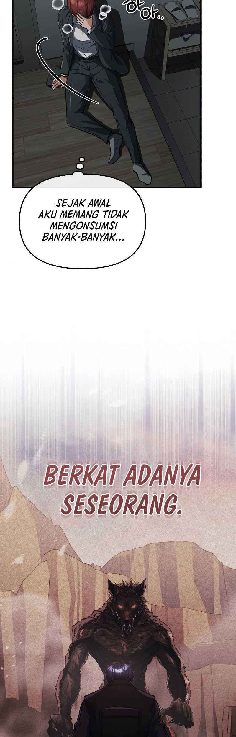 Genius of the Unique Lineage Chapter 38 - halaman 12
