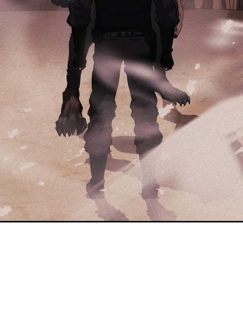 Genius of the Unique Lineage Chapter 38 - halaman 13