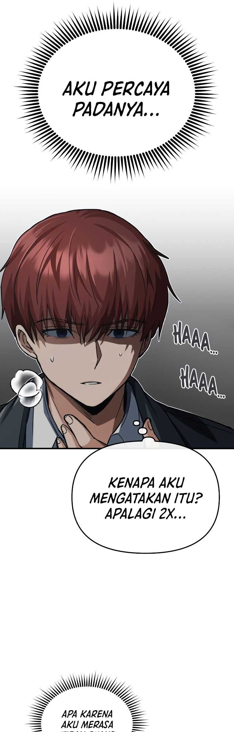 Genius of the Unique Lineage Chapter 38 - halaman 14