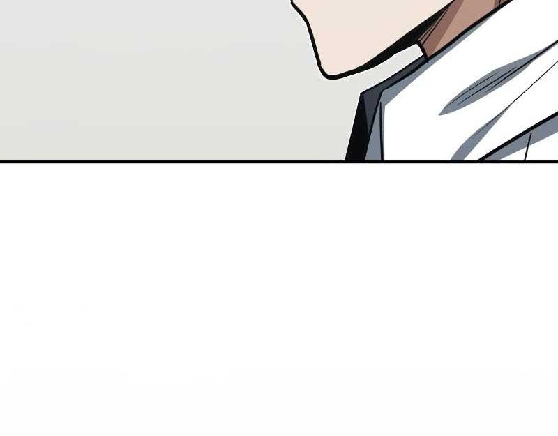 Genius of the Unique Lineage Chapter 38 - halaman 36