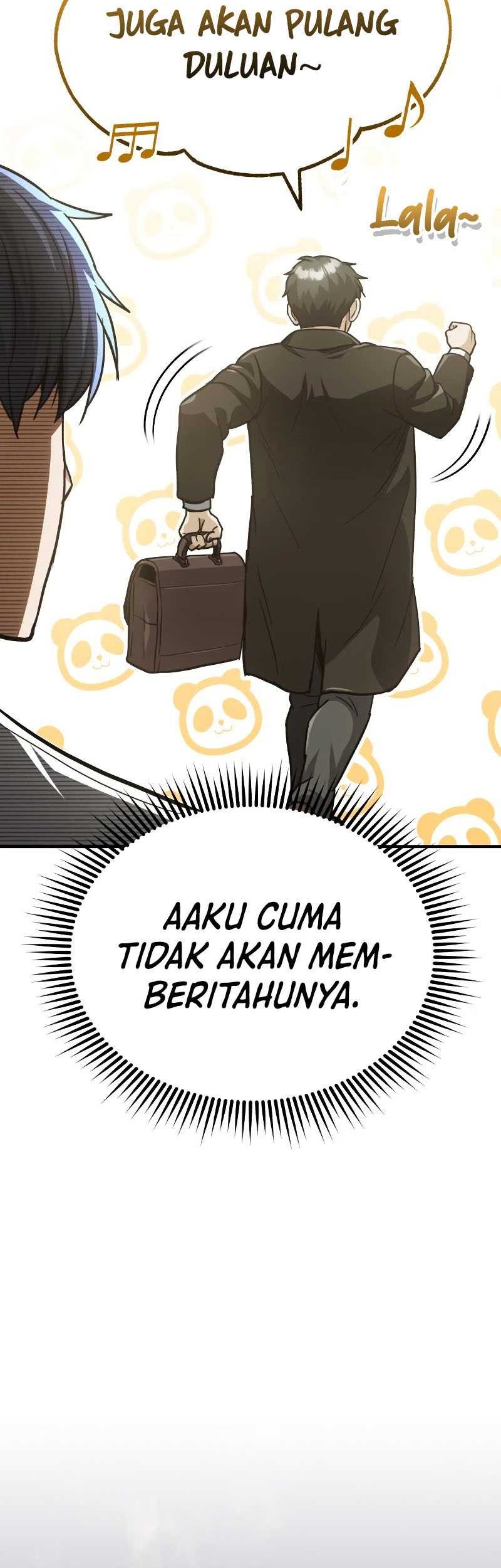 Genius of the Unique Lineage Chapter 38 - halaman 4