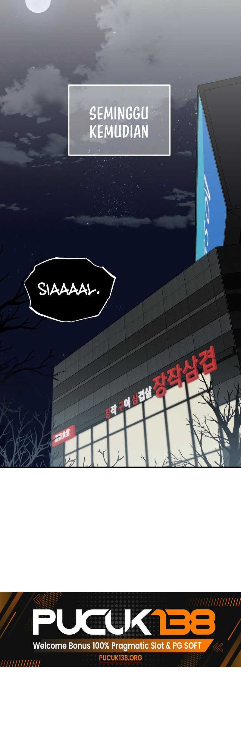 Genius of the Unique Lineage Chapter 38 - halaman 41