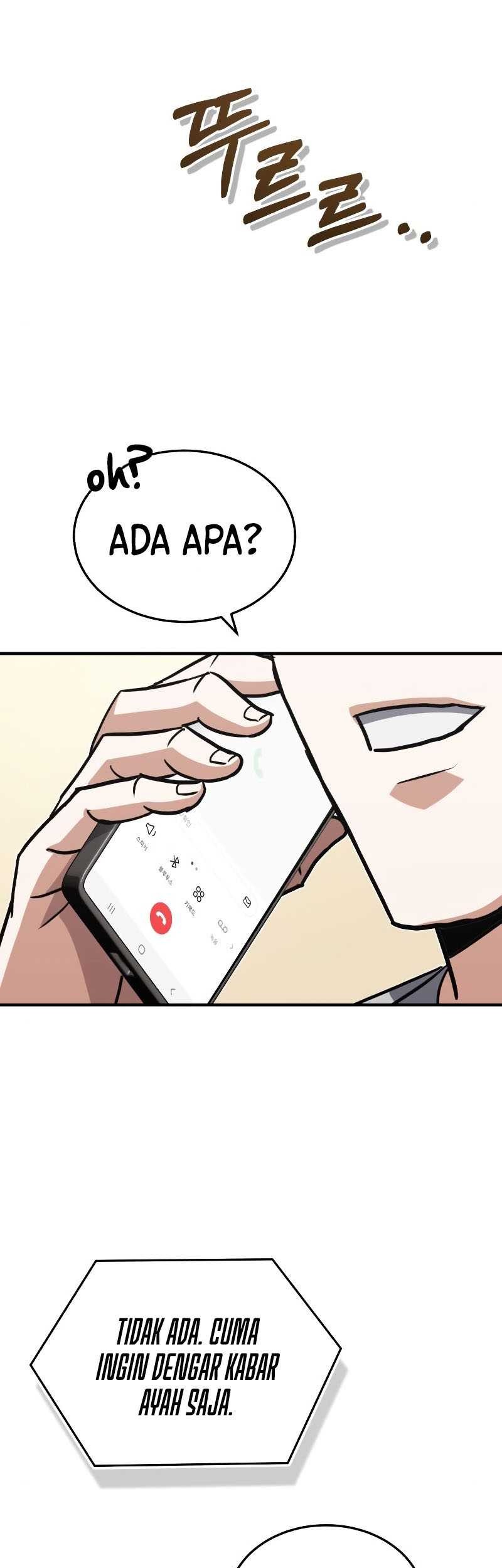 Genius of the Unique Lineage Chapter 38 - halaman 55