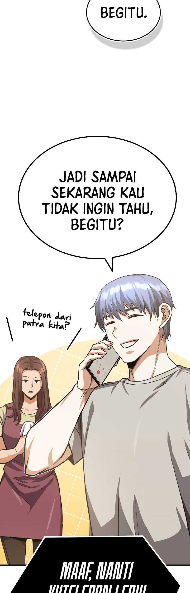 Genius of the Unique Lineage Chapter 38 - halaman 56