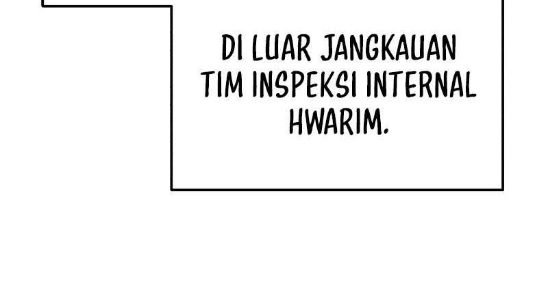 Genius of the Unique Lineage Chapter 38 - halaman 66