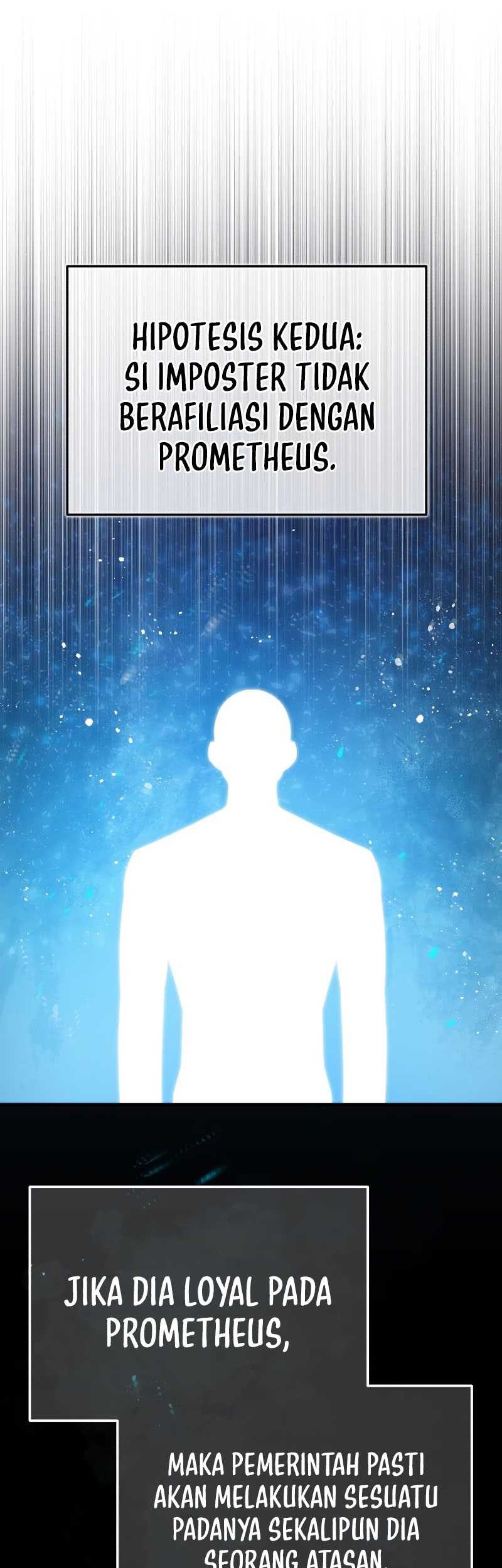 Genius of the Unique Lineage Chapter 38 - halaman 67