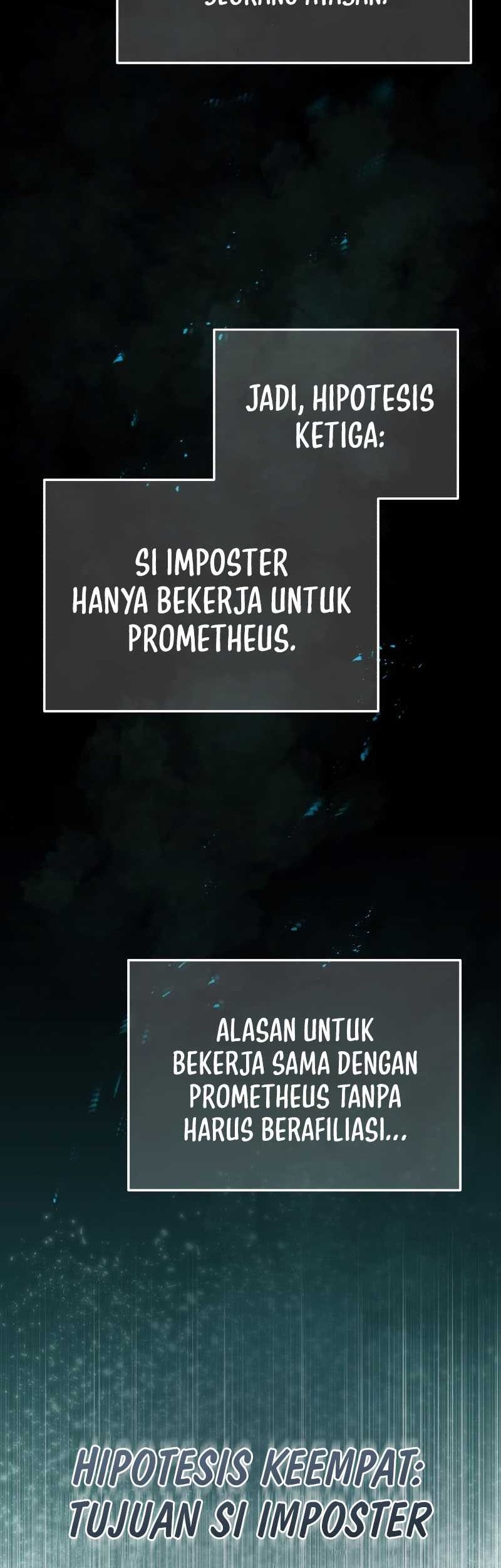 Genius of the Unique Lineage Chapter 38 - halaman 68