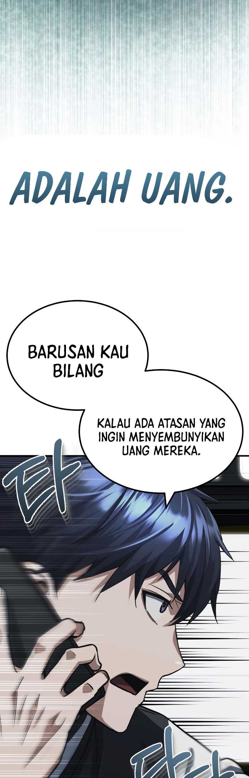 Genius of the Unique Lineage Chapter 38 - halaman 69