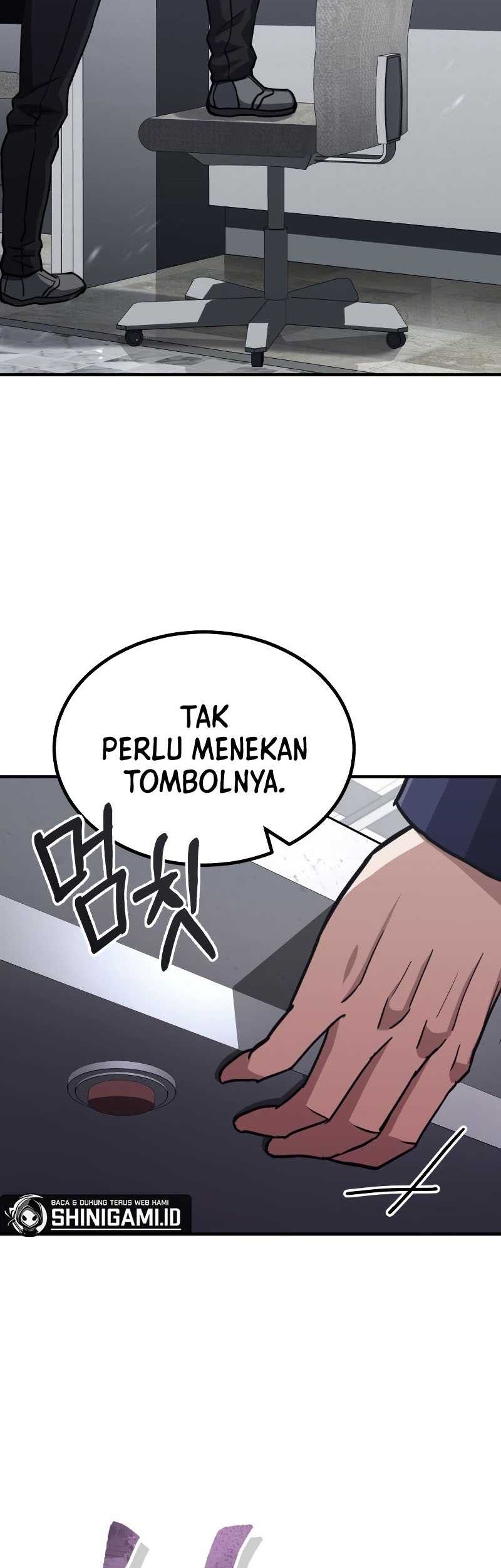 Genius of the Unique Lineage Chapter 39 - halaman 11