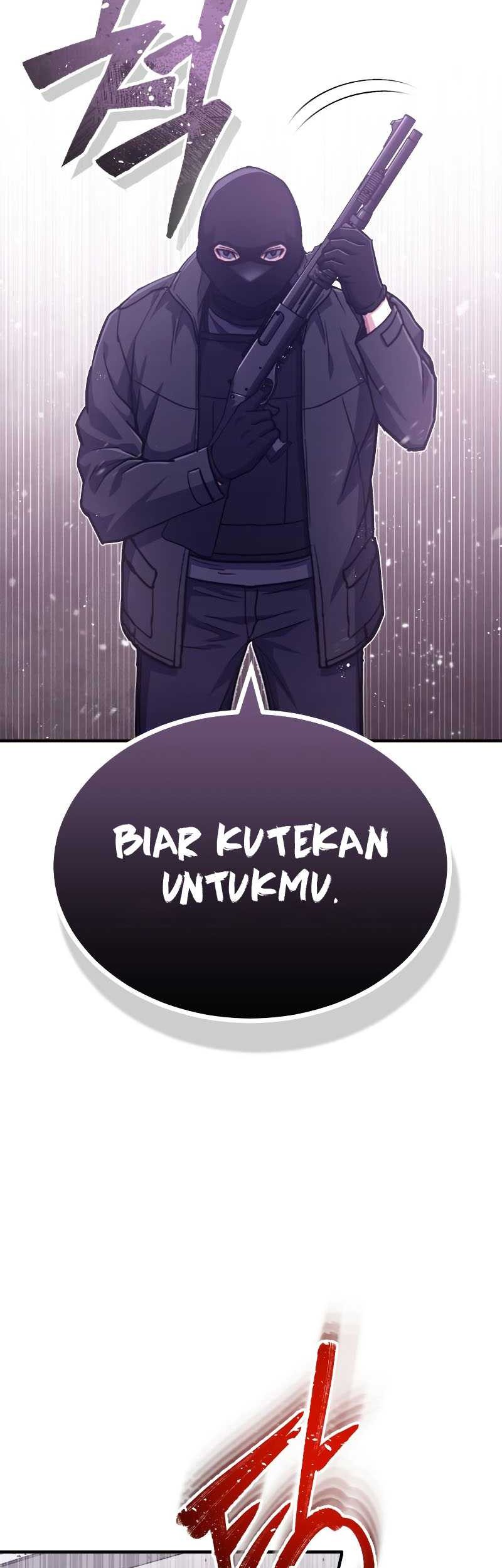 Genius of the Unique Lineage Chapter 39 - halaman 12