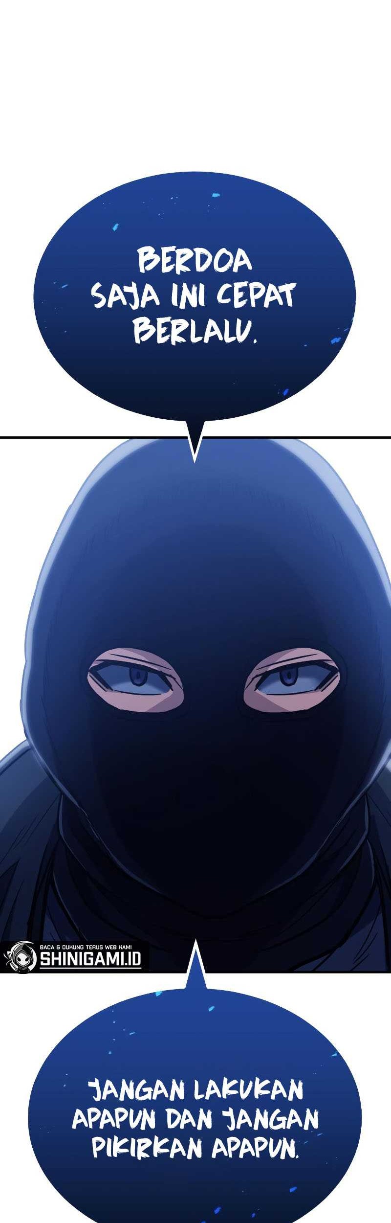 Genius of the Unique Lineage Chapter 39 - halaman 15