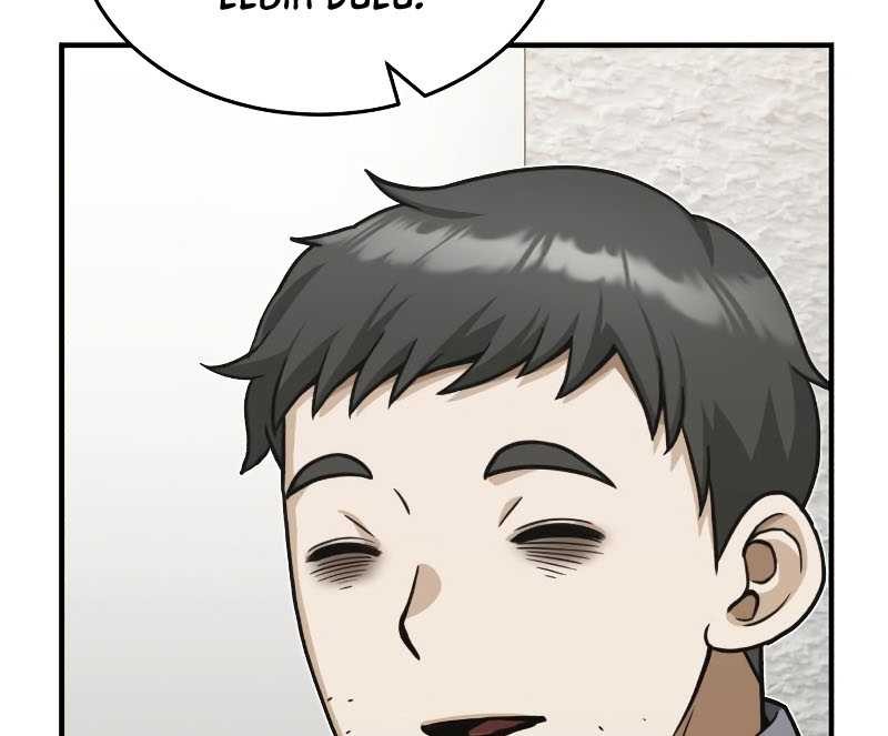 Genius of the Unique Lineage Chapter 39 - halaman 26