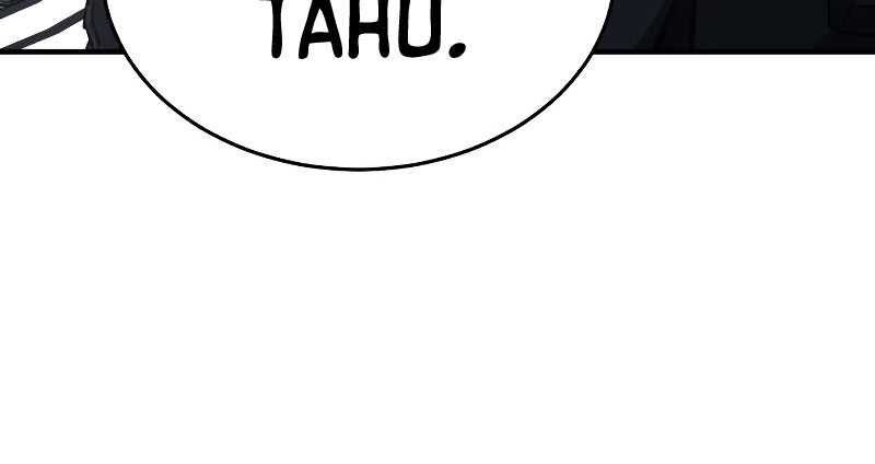 Genius of the Unique Lineage Chapter 39 - halaman 35