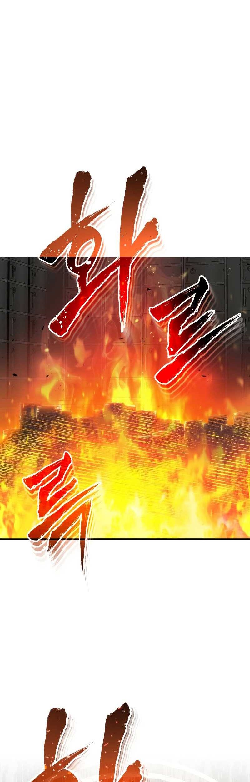 Genius of the Unique Lineage Chapter 39 - halaman 37