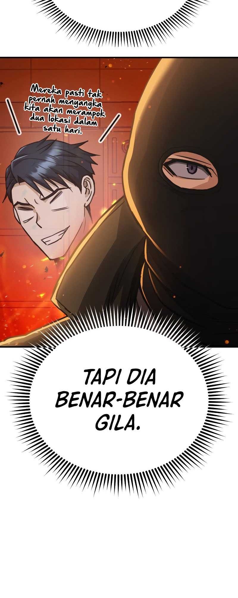 Genius of the Unique Lineage Chapter 39 - halaman 39