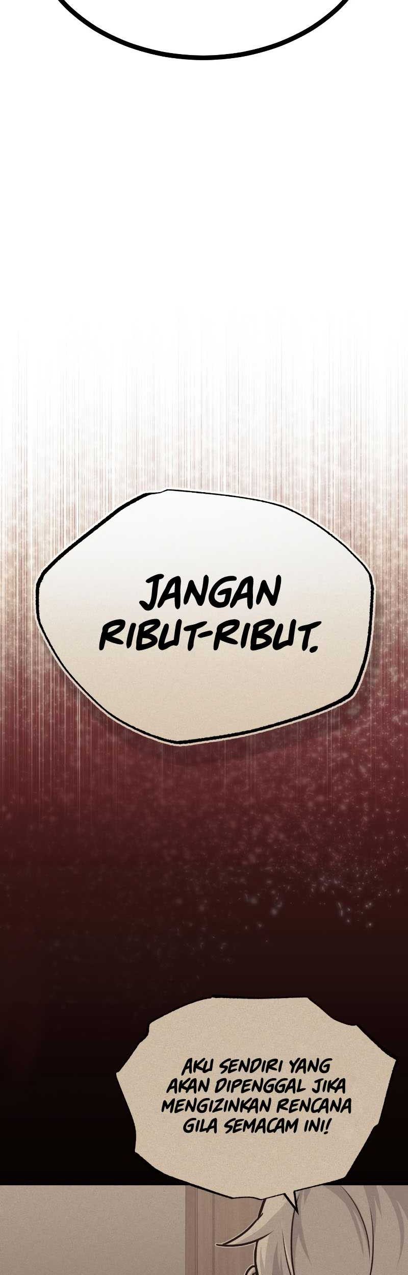 Genius of the Unique Lineage Chapter 39 - halaman 47