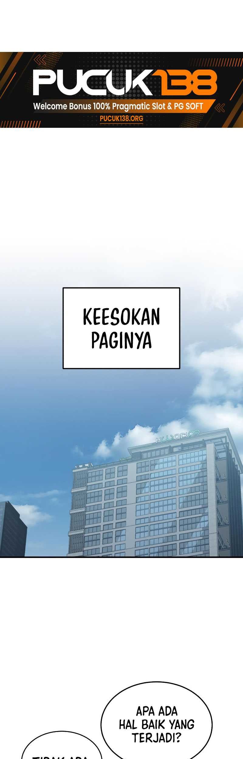 Genius of the Unique Lineage Chapter 39 - halaman 57