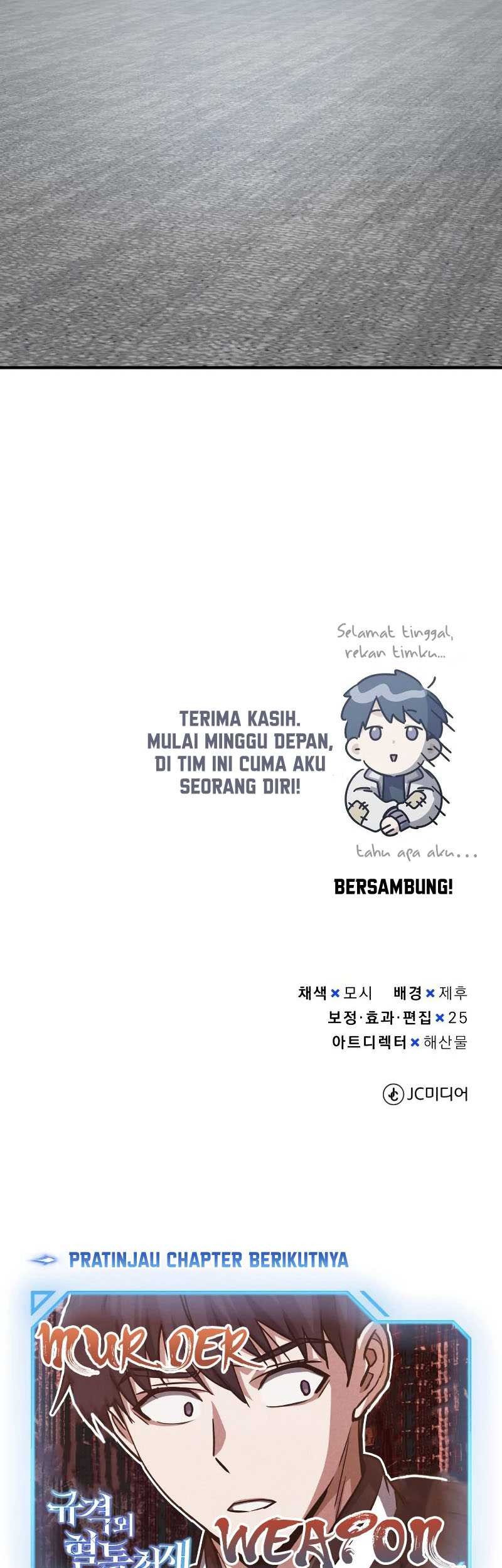 Genius of the Unique Lineage Chapter 39 - halaman 65