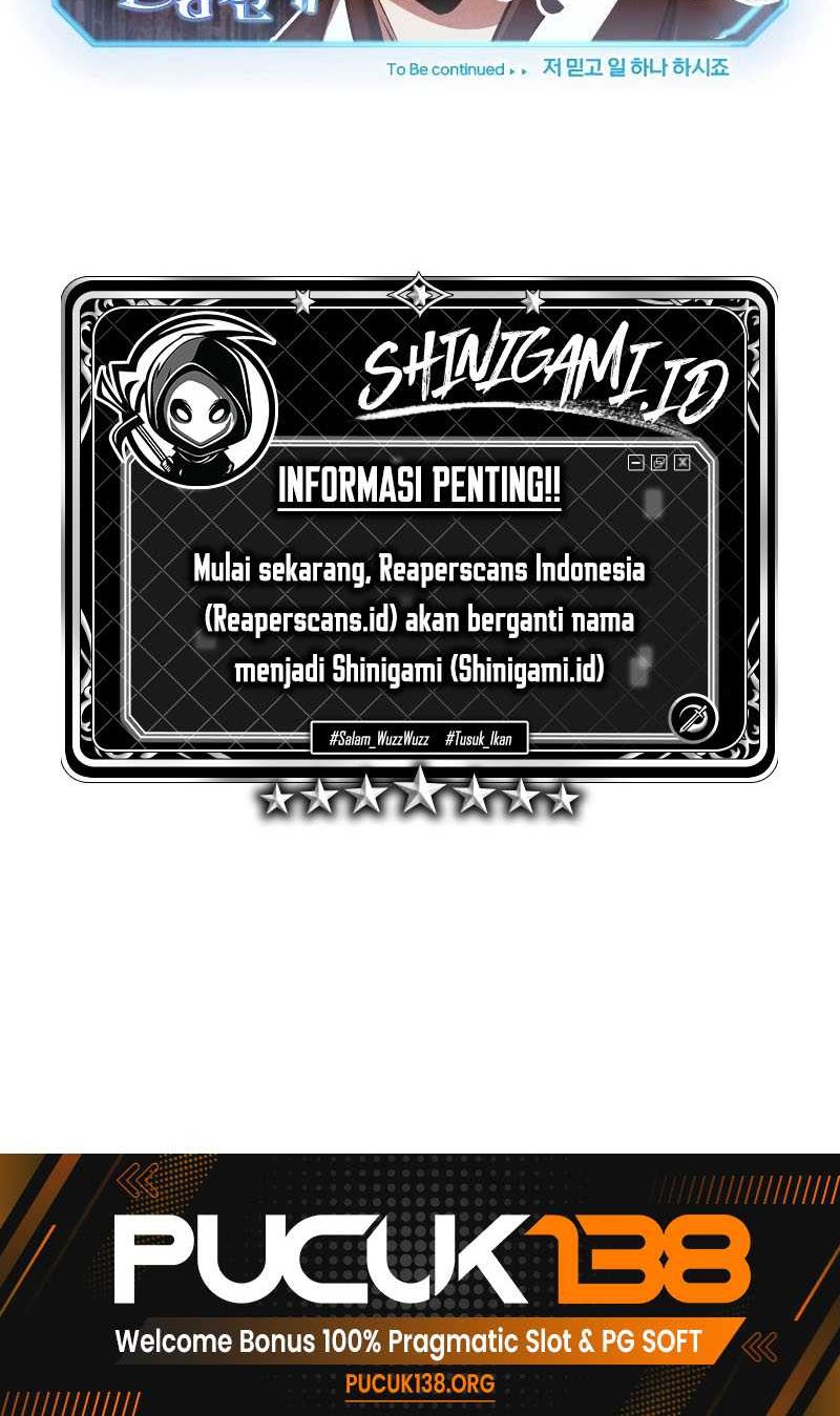Genius of the Unique Lineage Chapter 39 - halaman 66