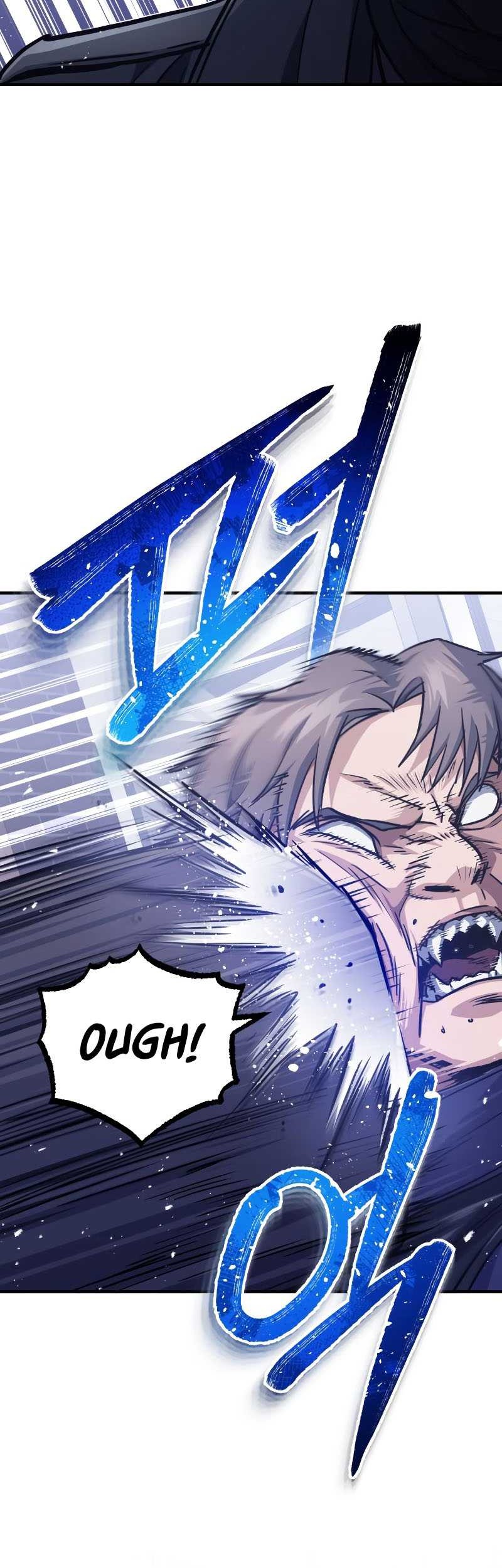 Genius of the Unique Lineage Chapter 39 - halaman 8