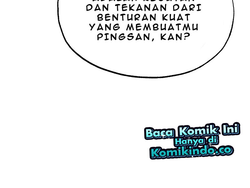 Genius of the Unique Lineage Chapter 4 - halaman 36