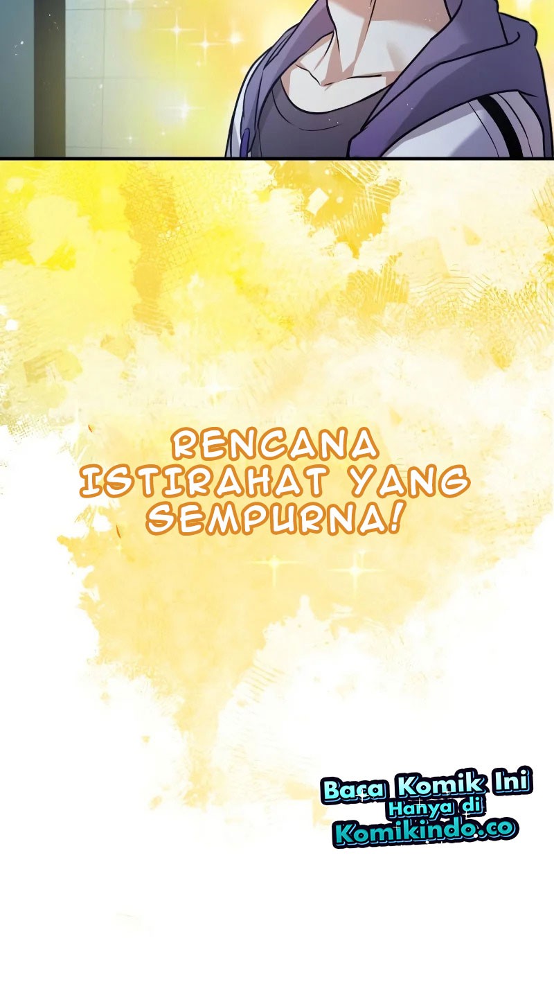Genius of the Unique Lineage Chapter 4 - halaman 51