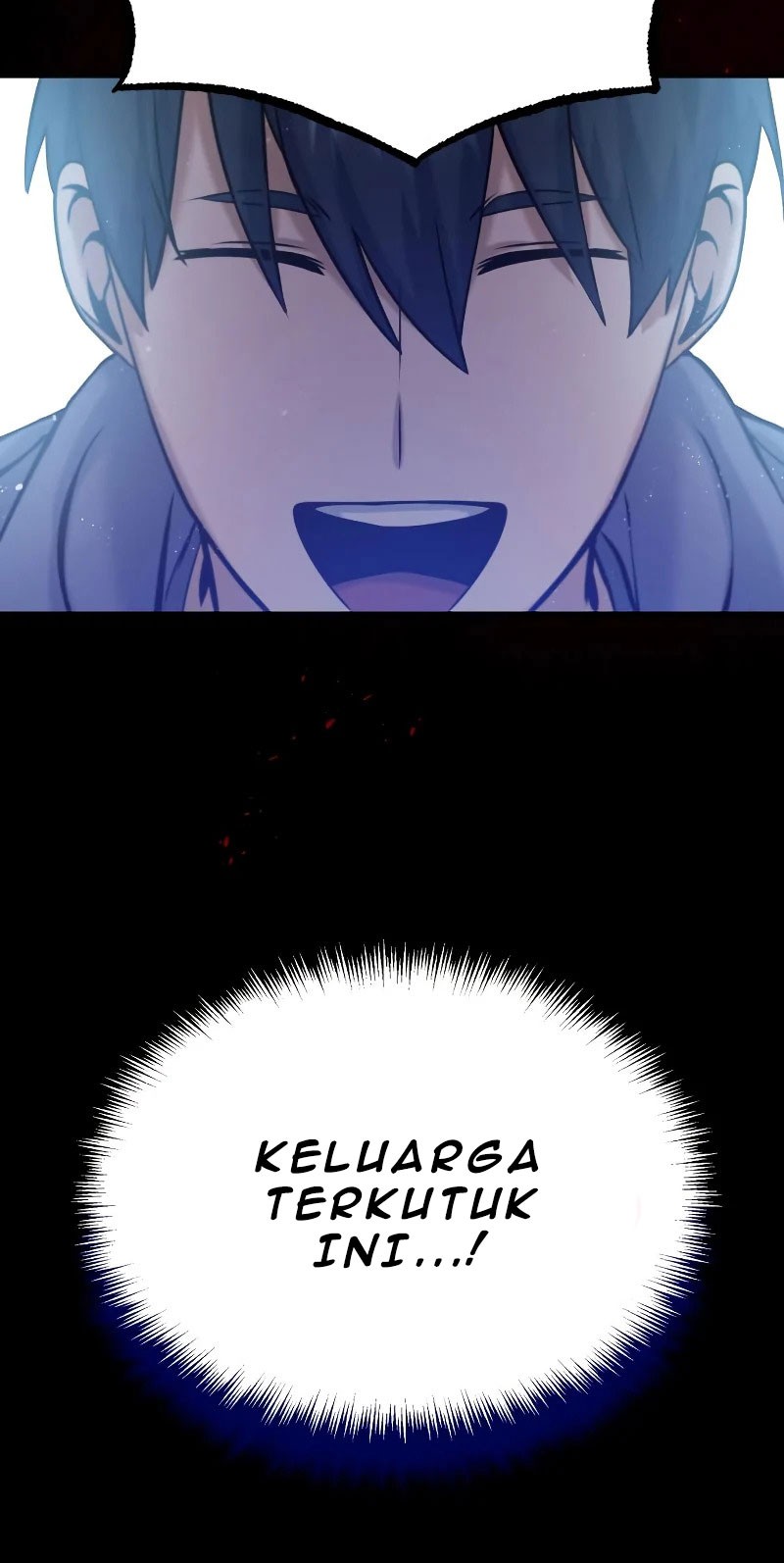 Genius of the Unique Lineage Chapter 4 - halaman 61